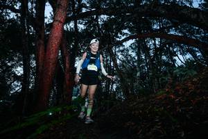 BIB: 
                            <button type="button" onclick="openModal(26342090)" class="btn btn-primary btn-sm float-right btn-popup" data-toggle="modal" data-target=".modal-high-quality">
                        <i class="fas fa-shopping-cart"></i> Add to Cart
                    </button>
                                            <button type="button" onclick="isThisMe(26342090, true)" class="btn btn-success btn-sm float-right btn-popup btn-isme hidden" data-toggle="tooltip" data-placement="bottom" title="นี่คือรูปของคุณใช่ไหม คลิกที่นี่เพื่อเอาเข้าอัลบั้ม">
                        <i class="fas fa-plus"></i> Add to album
                    </button>
                    <button type="button" onclick="isThisMe(26342090, false)" class="btn btn-warning btn-sm float-right btn-popup btn-isnotme hidden">
                        <i class="fas fa-ban"></i> Remove from album
                    </button>